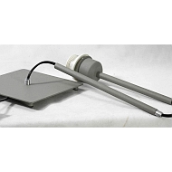 Настольная лампа Lussole Lgo LSP-0520 Image 1