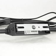 Бра Lussole Loft LSP-8494 Image 3