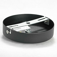 Потолочный светильник Lussole Lgo Klamath LSP-0556-C Image 1