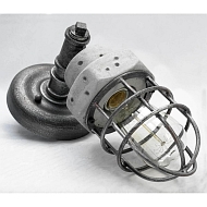 Бра Lussole Loft LSP-9103 Image 1