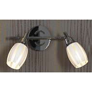 Спот Lussole Brindisi LSX-6701-02 Image 3