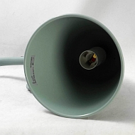 Настольная лампа Lussole Loft LSP-9570 Image 1