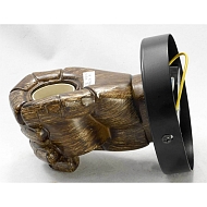 Бра Lussole Loft LSP-8078 Image 3