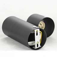 Потолочный светильник Lussole Loft Koyukuk LSP-8378 Image 2