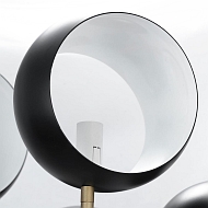 Подвесная люстра Lussole Loft Kenora LSP-8301 Image 2