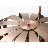 Подвесная люстра Lussole Loft LSP-9876 Image 3