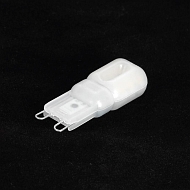 Спот Lussole Loft GRLSP-9981 Image 3