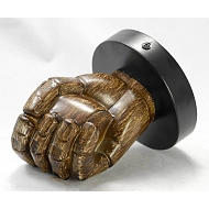 Бра Lussole Loft LSP-8078 Image 2