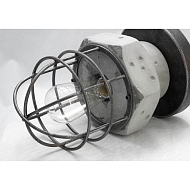 Потолочный светильник Lussole Loft LSP-9701 Image 2