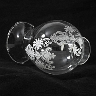 Бра Lussole Lgo LSP-0091 Image 3