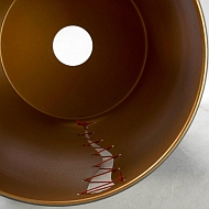 Спот Lussole Loft LSP-8021 Image 3