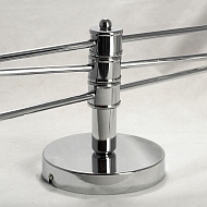 Потолочная люстра Lussole Lgo Arlington GRLSP-8186 Image 2