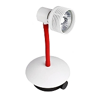 Трековый светильник Lussole Loft Bay Shore GRLSP-9818 - купить онлайн в интернет-магазине Люстра-Тут (Санкт-Петербург) недорого