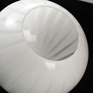 Подвесная люстра Lussole Lgo Shirley LSP-8438 Image 2