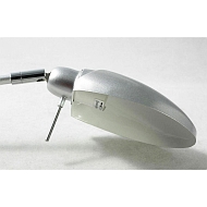 Настольная лампа Lussole Roma GRLST-4364-01 Image 2