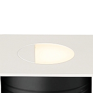 Уличный светодиодный светильник Mantra Aspen 7032 Image 2