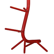 Настольная лампа Mantra Centipede 7252 Image 1