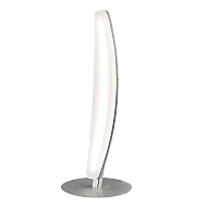 Настольная лампа Mantra Hemisferic 4085 - купить онлайн в интернет-магазине Люстра-Тут (Санкт-Петербург) недорого