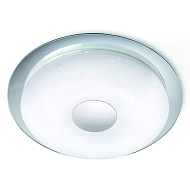 Потолочный светильник Mantra Diamante 5110 - купить онлайн в интернет-магазине Люстра-Тут (Санкт-Петербург) недорого