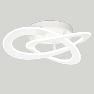 Потолочный светодиодный светильник Mantra Planet 7152 Image 1