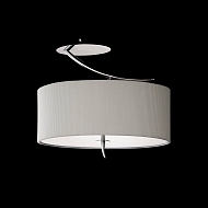 Потолочный светильник Mantra Eve 1132 Image 3