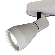 Спот Mantra Kos 5842 Image 2