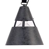Подвесной светильник Mantra Industrial 5442 Image 3