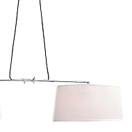 Подвесной светильник Mantra Habana 5306+5308 Image 2