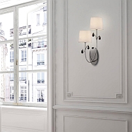 Бра Mantra Andrea 6316 Image 1