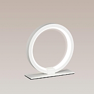 Настольная лампа Mantra Kitesurf 7195 Image 2