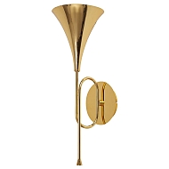 Бра Mantra Jazz 5898 - купить онлайн в интернет-магазине Люстра-Тут (Санкт-Петербург) недорого