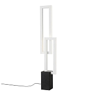 Настольная лампа Mantra Mural 6562 - купить онлайн в интернет-магазине Люстра-Тут (Санкт-Петербург) недорого