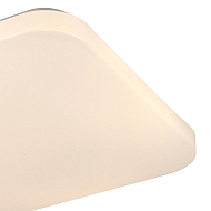 Потолочный светодиодный светильник Mantra Quatro II 6240 Image 1