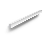 Настенный светодиодный светильник Mantra Hanok 7771 Image 2