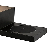 Бра Mantra Zanzibar 6753 Image 2