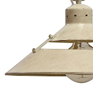 Подвесной светильник Mantra Industrial 5431 Image 1