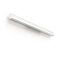 Настенный светодиодный светильник Mantra Hanok 7770 - купить онлайн в интернет-магазине Люстра-Тут (Санкт-Петербург) недорого