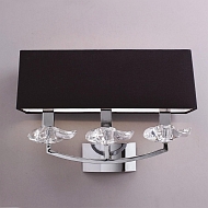 Бра Mantra Akira 0788 Image 1