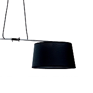 Подвесной светильник Mantra Habana 5307+5309 Image 1