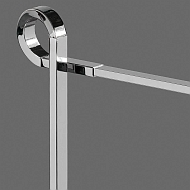 Настольная лампа Mantra Cinto 6135 Image 1