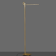 Торшер Mantra Cinto 6145 Image 3