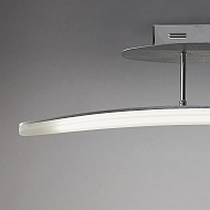 Потолочный светодиодный светильник Mantra Hemisferic 4083 Image 2