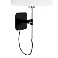 Бра Mantra Habana 5319+5239 Image 1