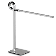 Настольная лампа Mantra Cinto 6135 - купить онлайн в интернет-магазине Люстра-Тут (Санкт-Петербург) недорого