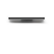 Настенный светодиодный светильник Mantra Hanok 7773 Image 1