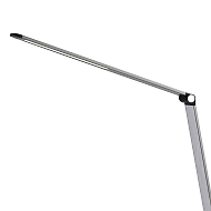 Настольная лампа Mantra High School 6237 Image 3