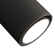 Спот Mantra Sal 6714 Image 3