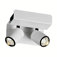 Светодиодный спот Mantra Boracay 5720 - купить онлайн в интернет-магазине Люстра-Тут (Санкт-Петербург) недорого