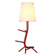 Настольная лампа Mantra Centipede 7252 Image 0