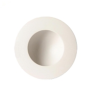 Встраиваемый светильник Mantra Cabrera C0042 - купить онлайн в интернет-магазине Люстра-Тут (Санкт-Петербург) недорого